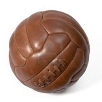 pallone-vecchio.jpg