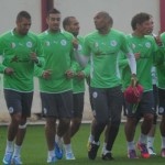 615x340_algerie_equipe.jpg