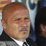 Colantuono-Atalanta-BC-v-AC-Siena-Serie-hbAogrfeg5El.jpg