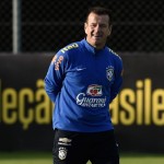 Dunga-Brazil-Training-Session-1Kdjtiyx_Zel.jpg