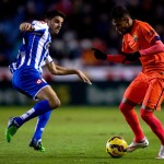Juanfran-Moreno-RC-Deportivo-La-Coruna-v-FC-dpe4uCFEngl.jpg