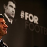 Luis-Figo-Launches-FIFA-Presidential-Campaign-uNJHzDM17Phl.jpg