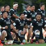 World Rugby U20' Championship 2015, Poul C, 02/06/2015, New Zeland U20' v Scotland U20'