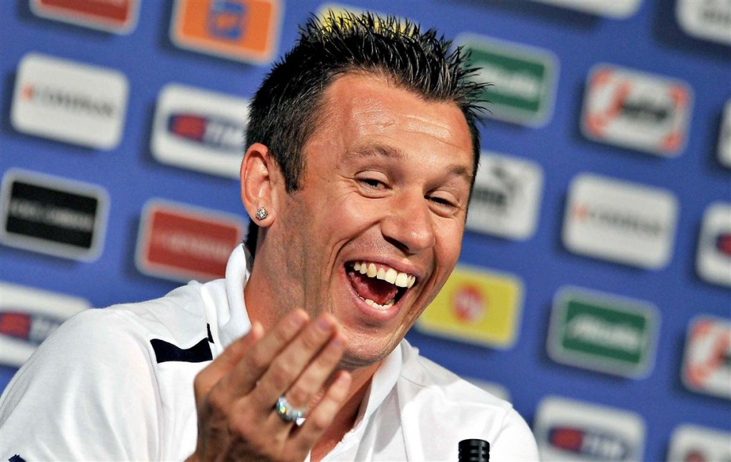 cassano1.jpg