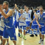 sassari.basket.jpg