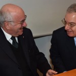 Antonio-Conte-Meets-Serie-Coaches-RtHZntQOeeVl.jpg