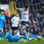 Benjamin-Stambouli-Tottenham-Hotspur-v-Sunderland-8cevs4KTgdDl.jpg
