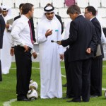 FIFA-2022-World-Cup-Bid-Inspection-Qatar-2mOJvI3I1Fyl.jpg