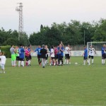 IMG_7021.jpg