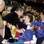 In-Profile-Jacques-Chirac-IGwizkYKqnWl.jpg
