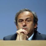 Michel-Platini-61st-FIFA-Congress-APB7qxJteYCl.jpg