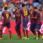 UD-Almeria-v-FC-Barcelona-La-Liga-3mpxY6OHXZkl-1.jpg