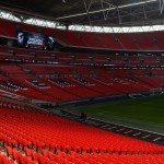 Wembley-Boxing-Press-Conference-UC_Sm8DmOlCl.jpg