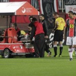 samir_flamengo_contusao.jpg