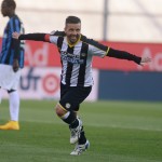 Antonio-Di-Natale-Udinese-Calcio-v-Atalanta-JM3fuc6Z5AUl.jpg
