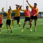 Esultanza-giovanissimi_WEB.jpg
