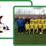 Giovanissimi-fvg-2015.jpg