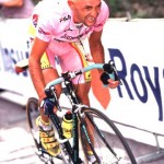 Marco-Pantani.jpg