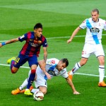 Neymar-s1HL4bhryZxm.jpg