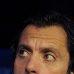 Real-Madrid-v-Atletico-Madrid-Copa-del-Rey-_TqIv-NQ61-m.jpg