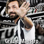 Schermata-2015-07-06-alle-16.17.27.png