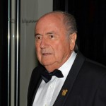 Sepp-Blatter-RnGu0d0s2yem.jpg