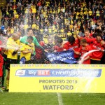 Watford-v-Sheffield-Wednesday-Sky-Bet-Championship-5ePsEIia41Vl.jpg