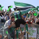 esultanza_gol_promozione_13-14_con_la_curva.jpg