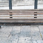 panchine_calvario_1.jpg