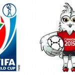 20140626-fifa-womens-canada-2015.jpg