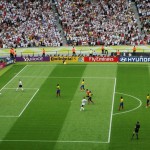 Group-Ecuador-v-Germany-World-Cup-2006-iKAppVFZ6onl.jpg