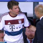Thomas-Muller-and-pep-guardiola-2.jpg