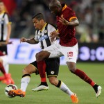 Victor-Ibarbo-Allan-Roma-v-Udinese-Calcio-x_Y9_xRMt5Ul.jpg