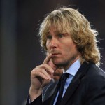 pavelnedved_uu2a6m9l3dv71chgpbuzq0cuf.jpg