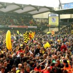83484765_watford2.jpg