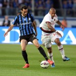 Atalanta-BC-v-AC-Milan-Serie-A-GD1Co9C1rV4l.jpg