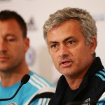 Jose-Mourinho-eglTujoPCWBm.jpg