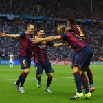 Lionel-Messi-Andres-Iniesta-Juventus-v-FC-XCPnoJEKWSl.jpg