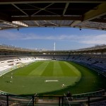 Sampdoria-si-trasferisce-allOlimpico.jpg