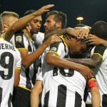Udinese-Calcio-Serie-A-2014-2015.jpg