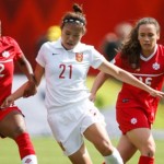 womens-world-cup-060615-620.jpg