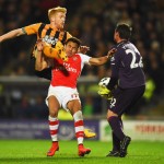 Alexis-Sanchez-Hull-City-v-Arsenal-Premier-azDOajact92l.jpg