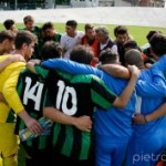 Allievi-gruppo-300x177.jpg