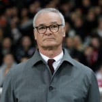 Claudio-Ranieri-L0kLepmMsx_m.jpg