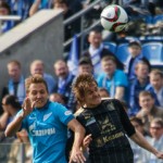 Domenico-Criscito-ouEOg13Mf1cm.jpg