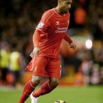 Glen-Johnson-Liverpool-v-Sunderland-Premier-6jk2JaCJF8ml.jpg