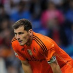 Iker-Casillas-3jmptJx9IHAm.jpg