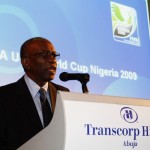 Jack-Warner-Previews-FIFA-U17-World-Cup-jgi0zztpmO_l.jpg