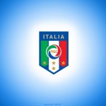 Logo-Figc-Nazionale-800x449-800x449.jpg