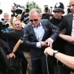 Paul-Gascoigne-uAHJocJhAPim.jpg